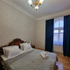 Апартаменты Fontain apartments, фото 15