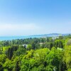 Гостиница Квартира Уютная квартира в центре Сочи, фото 9