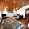 Гостиница Частный дом со всеми условиями на берегу моря, фото 49