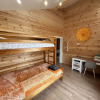 Гостевой дом в Поддубье в стиле БарнХаус, фото 23