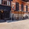 Бутик Отель Manufactura, фото 44