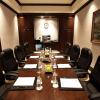 Отель InterContinental Almaty, фото 16