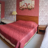 Апартаменты Guest House on Koroleva 32 в Москве