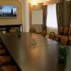 Гостиница Людиново, фото 16