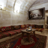 Отель Eliz Cave House, фото 8