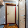 Гостиница Квартира в центре Новосибирска, фото 14