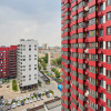 Гостиница Квартира уютная в центре города, фото 21