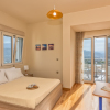 Отель Вилла Karmilos Hill, фото 17