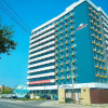 Гостиница Apartment Du Soleil Жк Мечта с Видом на Море и Парк, фото 17
