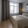 Гостиница Apartment Sea Suite в ЖК ЯрСити, фото 5