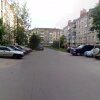Апартаменты на Глеба Успенского 7А, фото 30
