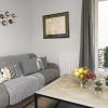 Апартаменты My Nest Inn Panthéon - Quartier Latin, фото 9