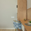 Апартаменты Уютная студия в Сочи, фото 22