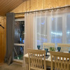 Шале Гостевой дом TRAM, фото 8