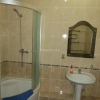 Отель Пирамида, фото 4