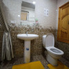 Гостевой дом Firuza, фото 40