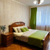 Самарские Апартаменты Деньночь, фото 7