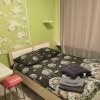 Гостиница Жилое помещение Студия на Станционной 10, фото 2