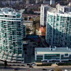 Апартаменты Sun City Apatments на Горького, фото 21