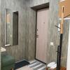Гостиница Квартира Агат, фото 10