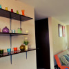 Апартаменты Simple & Cozy Accommodation, фото 12
