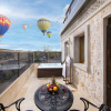 Отель Pegasos Cave Suite Hotel, фото 9