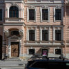 Апартаменты FocusRooms на Невском, фото 43