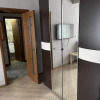 Гостиница Guest house Na Terskoy 28, фото 26