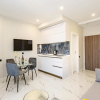Отель Orden Apart Hotel, фото 41