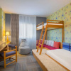 Отель IC Hotels Santai Family Resort - All Inclusive, фото 13