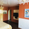 Апартаменты Rentapart-Minsk Apartment on Kuibisheva 34, фото 6