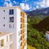 Апартаменты Sunny Side Wellness Resort & Spa, фото 5