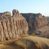 Отель Khiva Ibrohim, фото 25