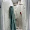 Хостел izzzi hostel Bishkek, фото 20
