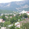 Апартаменты Студия 1 3, фото 9