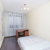 Апартаменты Квартирка Нск, фото 11