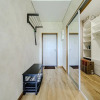 Апартаменты Ohtaparkinn Space, фото 23