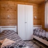 Гостевой Дом Орёл, фото 10