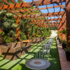 Отель Excelsior Hotel & Spa Baku, фото 4