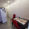 Гостиница Квартира on Mira17/6, фото 8