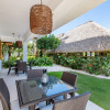 Отель Вилла One of the best Cap Cana Villas, фото 39