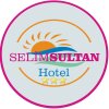 Отель Selim Sultan Otel, фото 1
