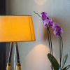 Отель Royal Comfort, фото 3