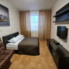 Гостиница Квартира на переулке Буинском 1 90030, фото 1