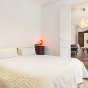 Апартаменты Thesuites Barcelona, фото 6