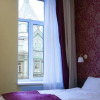 Мини-отель Александровский, фото 16