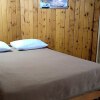 Гостевой Lом Lake House, фото 10