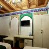 Бутик-Отель Shohnishin Boutique, фото 19