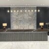 Отель Bahrain Airport Hotel, фото 21