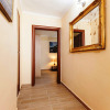 Отель Вилла Laskari, фото 25